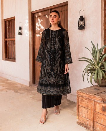 Xenia Formals Ciya Festive Edit Online Shopping